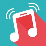 Ringtone Maker - Tuunes Giveaway