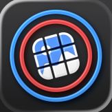 InstantGrid Giveaway