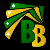 Bridge Begin: Card Game Giveaway