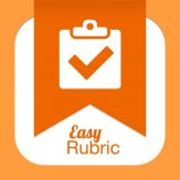 Easy Rubric Giveaway
