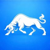 Super Investor Giveaway