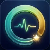 Journey - Track Your Life Giveaway