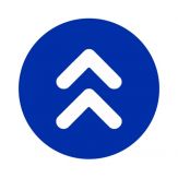 MyTracks: GPS Recorder Giveaway