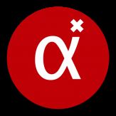 Screen Mirroring | Alfacast X Giveaway