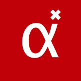 alfacast x video screen mirror Giveaway