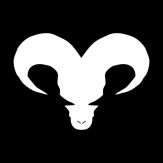 Countdown App Giveaway