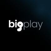 BigPlay - Smarter IPTV Player Giveaway