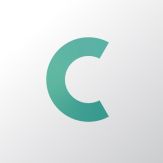 Rad Onc Calc Giveaway