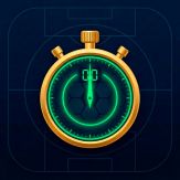 MatchTime - Soccer Manager Giveaway