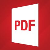 PDF Office Pro: Acrobat Editor Giveaway