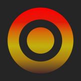 Realtime Filter Giveaway