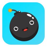 Wiggly Bomb Giveaway