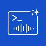 SSH Client Pro - Stats & Shell Giveaway