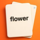 Sight Words Flash Cards Giveaway