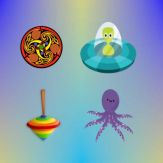 Sensory Build It Giveaway