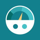 Sound Meter (SPL meter) Giveaway