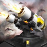 Eternal Fortress: Defense Giveaway