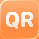 QRoo Giveaway