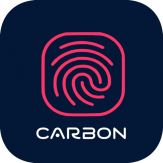 Carbon VPN Giveaway