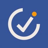 List Habits Giveaway