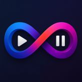 8player Pro Giveaway