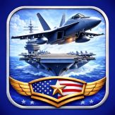 Aircraft Carriers of US Navy Giveaway