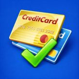 Debt Free - Pay Off your Debt Giveaway