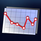 Logs All - Track Anything Giveaway