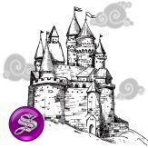 Lines Knight Giveaway