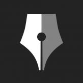 Sign Up Events Giveaway