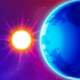 EARTH 3D | Ultra real planet Giveaway