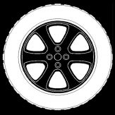 Source Book Plus Giveaway