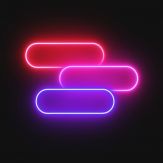 Notch Island - Wallpaper Maker Giveaway