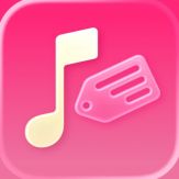 Tunetag MP3 Tag Editor Giveaway