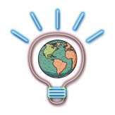 World Flags Trivia Giveaway