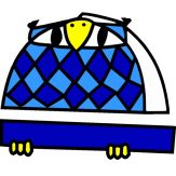 Good Night System Giveaway