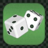 Bank - A Dice Game Giveaway