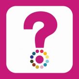 Hue IQ Seasonal Color Analysis Giveaway