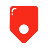 Linki: Save Links & Bookmarks Giveaway