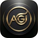 OneAGI : AGI for Everyone Giveaway