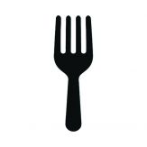 ForkYa! AI Calorie Tracker Giveaway