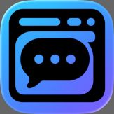 Widget for Messages Giveaway