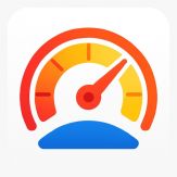 Speed Pro Meter Giveaway