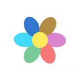 SpellBlossom: Spelling Games Giveaway