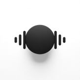 Koro Voices: Text to speech Giveaway