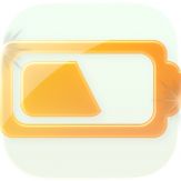 Battery Statistics Giveaway