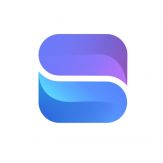 Box Breathing - Breathe Even Giveaway