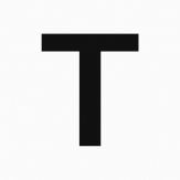 TrainingTrakr Giveaway