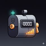 iTally Counter - Stats Giveaway