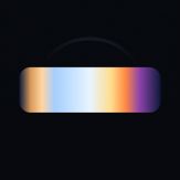 Solar Arc – Sun & Moon Tracker Giveaway